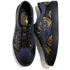 DRAGON BEARD DB 1002 RV NAVY-JP