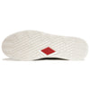 DRAGON BEARD DB 1002 RV WHITE/BLACK CROCO