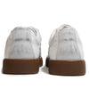 DRAGON BEARD DB 1002 RV WHITE/VINTAGE