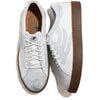 DRAGON BEARD DB 1002 RV WHITE/VINTAGE