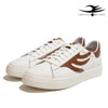 DRAGON BEARD DB 1007 OJ CREAM/BROWN
