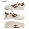 DRAGON BEARD DB 1007 OJ CREAM/BROWN