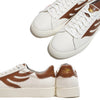 DRAGON BEARD DB 1007 OJ CREAM/BROWN