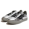 DRAGON BEARD DB 1007 OJ SILVER/BLACK