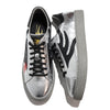DRAGON BEARD DB 1007 OJ SILVER/BLACK