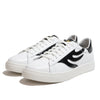DRAGON BEARD DB 1007 OJ WHITE/BLACK