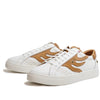DRAGON BEARD DB 1008 PENTA WHITE/CAMEL