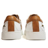 DRAGON BEARD DB 1008 PENTA WHITE/CAMEL