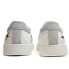 DRAGON BEARD DB 1008 PENTA WHITE/GRY