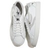 DRAGON BEARD DB 1008 PENTA WHITE/GRY