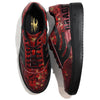 DRAGON BEARD DB 1200 GRAPHI RED DRAGON