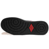 DRAGON BEARD DB 1200 GRAPHI RED DRAGON