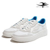 DRAGON BEARD DB 1202 DEN WHITE-JP