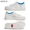 DRAGON BEARD DB 1202 DEN WHITE-JP