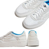 DRAGON BEARD DB 1202 DEN WHITE-JP