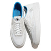 DRAGON BEARD DB 1202 DEN WHITE-JP