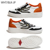 DRAGON BEARD DB 1202 DEN WHITE/BLACK-JP