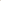 DRAGON BEARD DB 1202 DEN WHITE/BROWN-JP