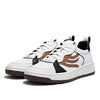 DRAGON BEARD DB 1203 FANG WHITE/BROWN