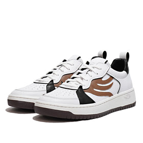 DRAGON BEARD DB 1203 FANG WHITE/BROWN