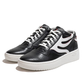DRAGON BEARD DB 1205 ICON BLACK/WHITE