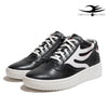 DRAGON BEARD DB 1205 ICON BLACK/WHITE