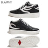 DRAGON BEARD DB 1205 ICON BLACK/WHITE