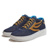 DRAGON BEARD DB 1205 ICON DENIM/BROWN