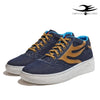 DRAGON BEARD DB 1205 ICON DENIM/BROWN
