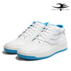 DRAGON BEARD DB 1205 ICON WHITE/BLUE
