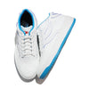 DRAGON BEARD DB 1205 ICON WHITE/BLUE