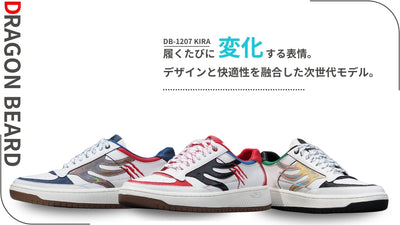 Db1207 topcs 01