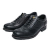 DRAGON BEARD DB 148 LX BLK CROCO
