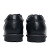 DRAGON BEARD DB 148 LX BLK CROCO