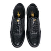 DRAGON BEARD DB 148 LX BLK CROCO