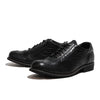 DRAGON BEARD DB 148 LX BLK CROCO