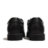 DRAGON BEARD DB 148 LX BLK CROCO