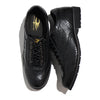 DRAGON BEARD DB 148 LX BLK CROCO