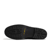 DRAGON BEARD DB 148 LX BLK CROCO