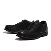 DRAGON BEARD DB 148 LX BLK DENIM