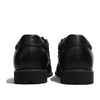 DRAGON BEARD DB 148 LX BLK DENIM