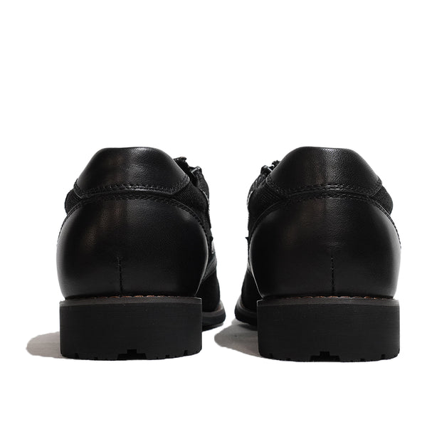 DRAGON BEARD DB 148 LX BLK DENIM