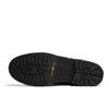 DRAGON BEARD DB 148 LX BLK DENIM