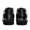 DRAGON BEARD DB 148 LX WHITE/BLACK