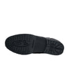 DRAGON BEARD DB 148 LX WHITE/BLACK