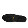 DRAGON BEARD DB 148 LX WHITE/BLACK