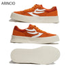 DRAGON BEARD DB 3002 HO:D ARANCIO