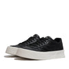 【SALE】DRAGON BEARD DB 3002 HO:D BLACK