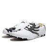 DRAGON BEARD DB 3902 SY WHITE/BLACK