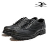 DRAGON BEARD DB 4002 LX BLACK